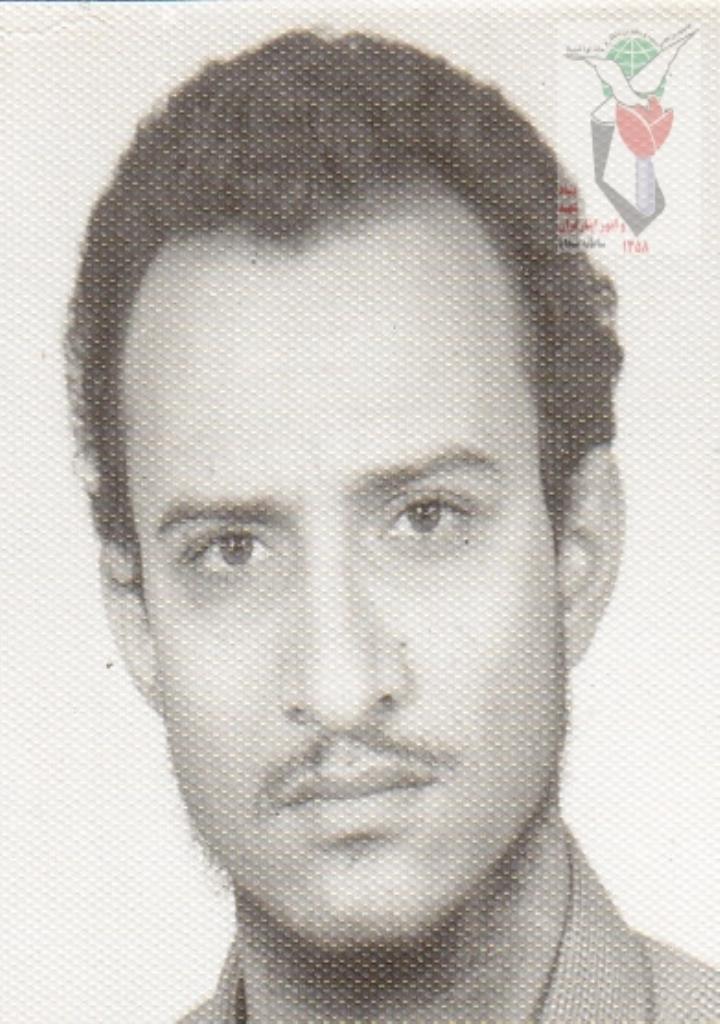 فاقد تصویر